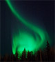 Northern lights